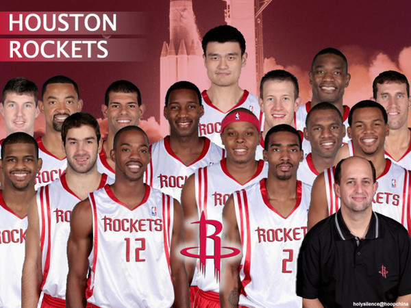 而是多年积 而是多年积