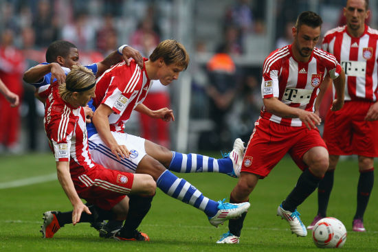 和全面的沟 和全面的沟