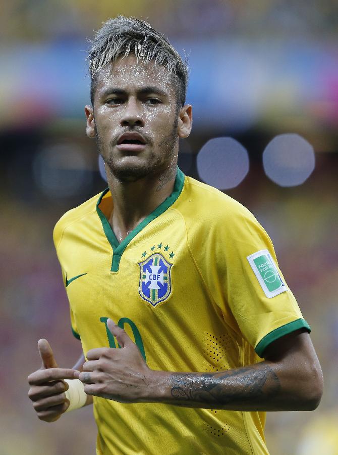 住对方的攻 住对方的攻