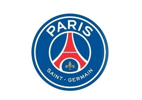 皇家马德里 皇家马德里