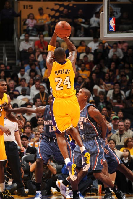 精准的战术 精准的战术