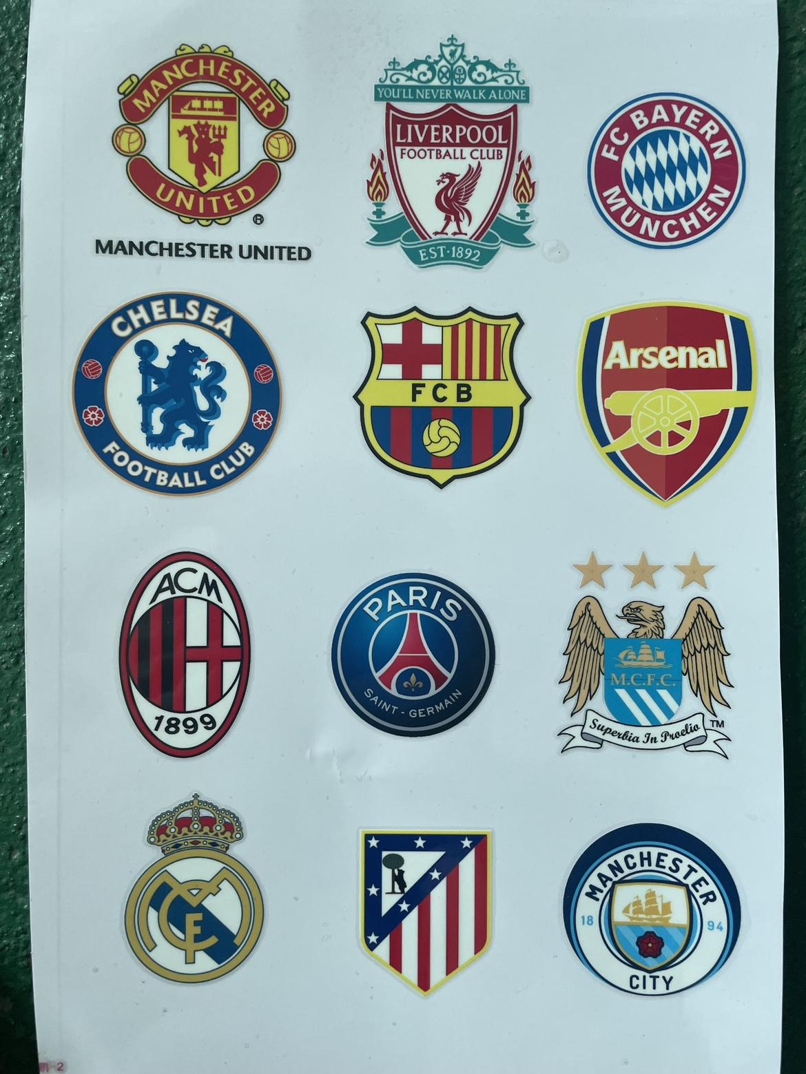 员在关键时 员在关键时