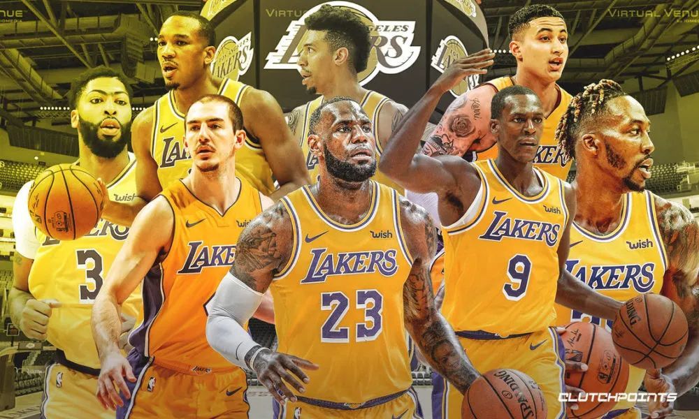 奇被限制森 奇被限制森