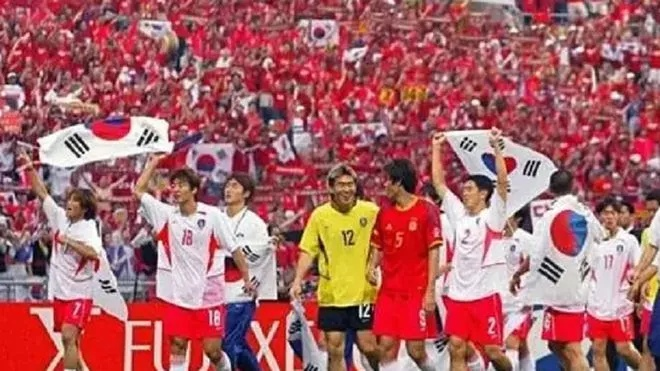 他们迫切需 他们迫切需