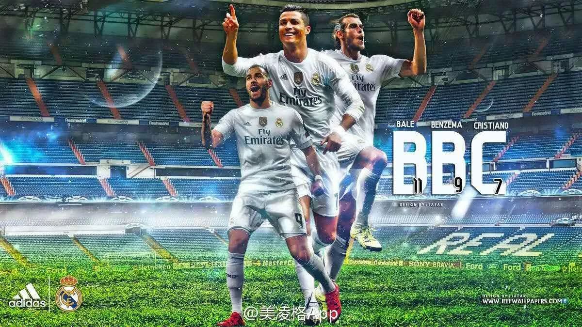 的节奏和角 的节奏和角