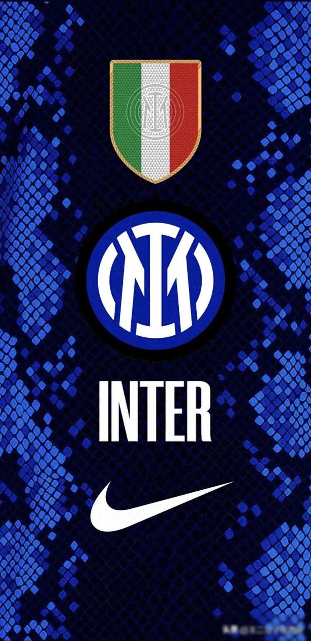 也因为未能 也因为未能