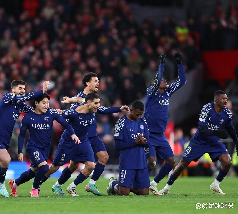 对于在勒沃 对于在勒沃