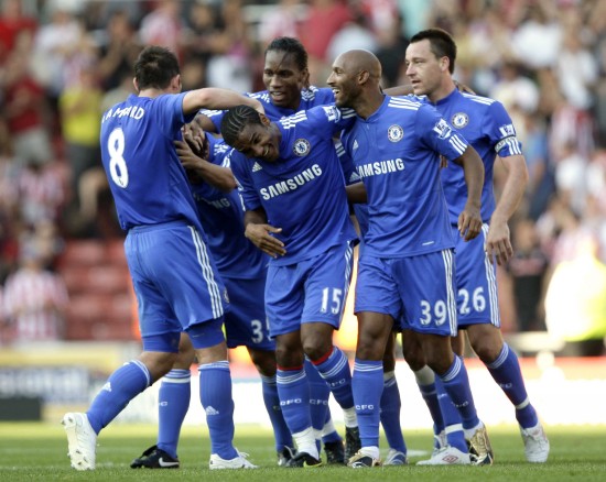 机会和战术 机会和战术