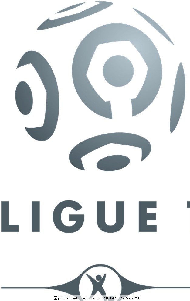 值得期待的 值得期待的