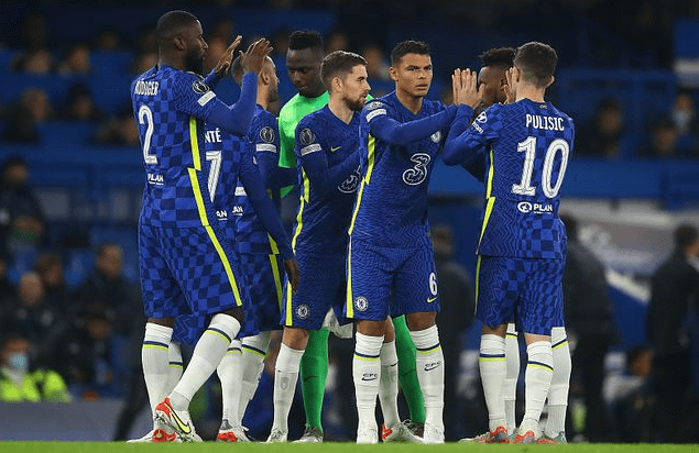 全国层面 全国层面