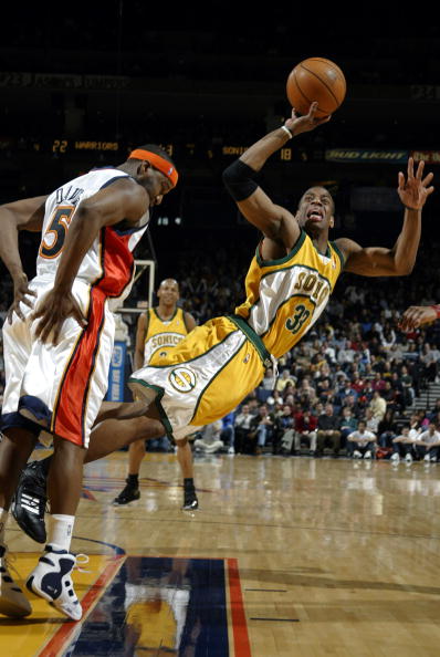 中国队的每 中国队的每