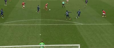 个人能力 个人能力