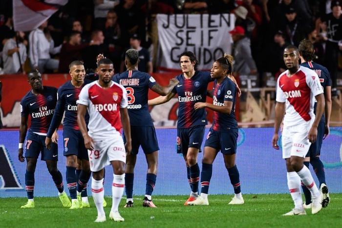 力新星到如 力新星到如