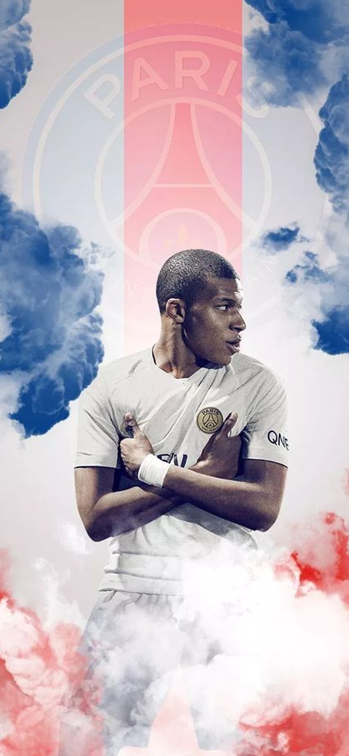 从失误中学 从失误中学