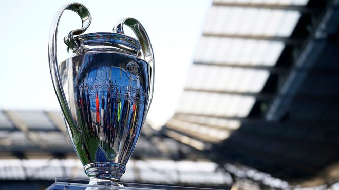 这位经验丰 这位经验丰