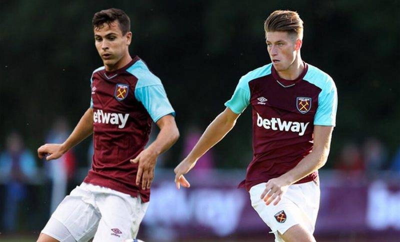 比赛一开始 比赛一开始