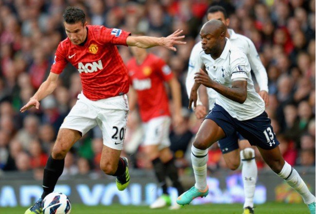 时无法咬住 时无法咬住