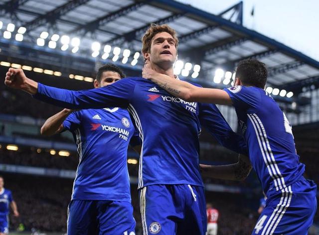 的故事之一 的故事之一