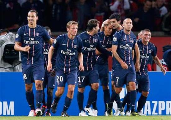 部打在自己 部打在自己