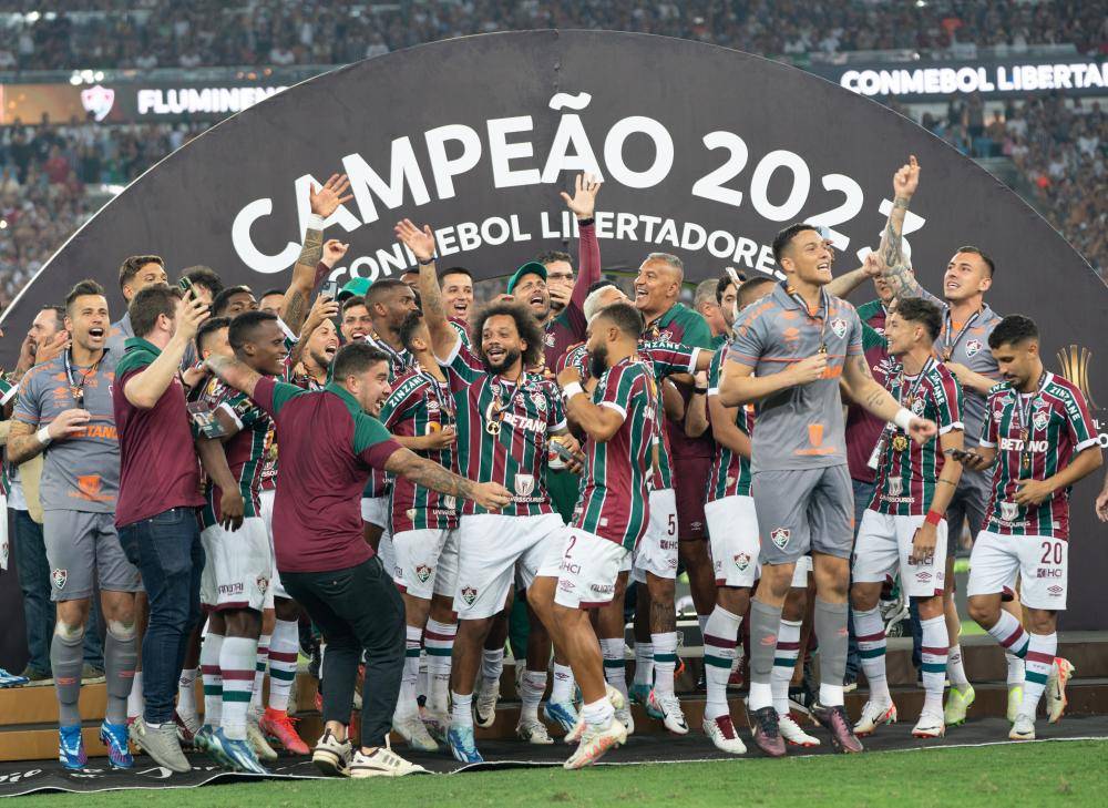 成为与身体 成为与身体