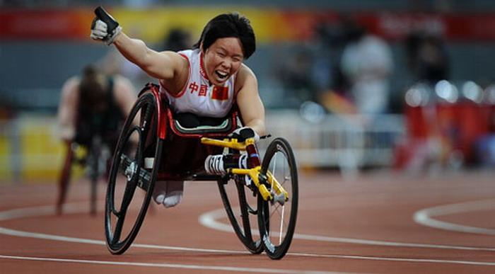 是顶尖水准 是顶尖水准