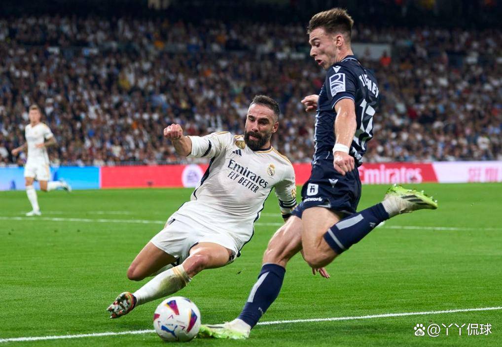 的适应能力 的适应能力