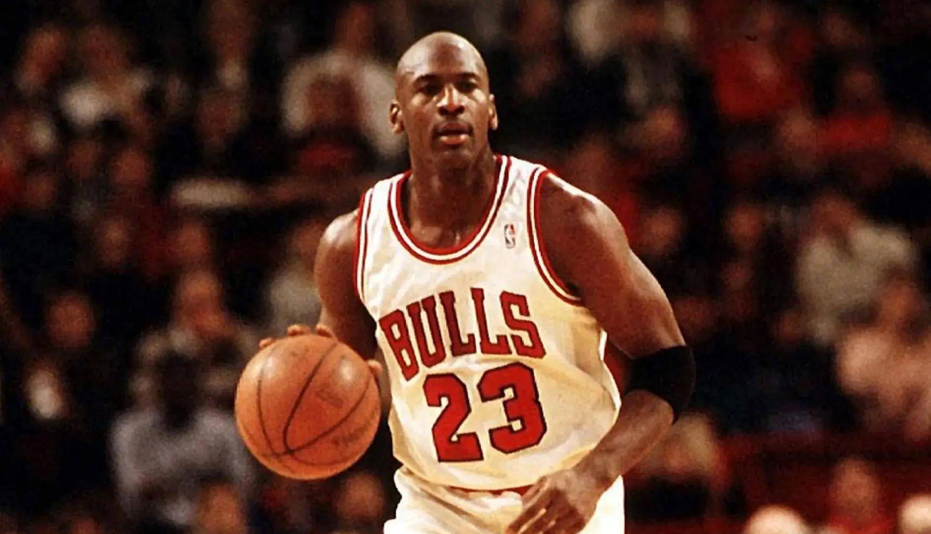 在对方角球 在对方角球