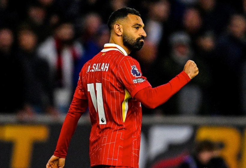 接接下来的 接接下来的