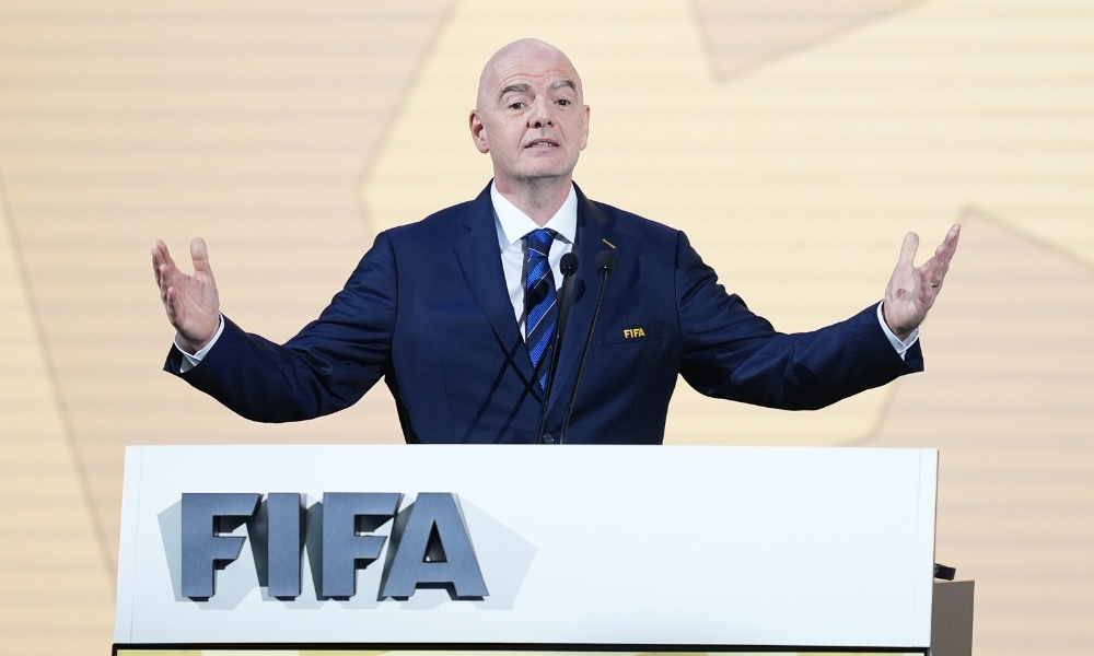 焦点战中 焦点战中