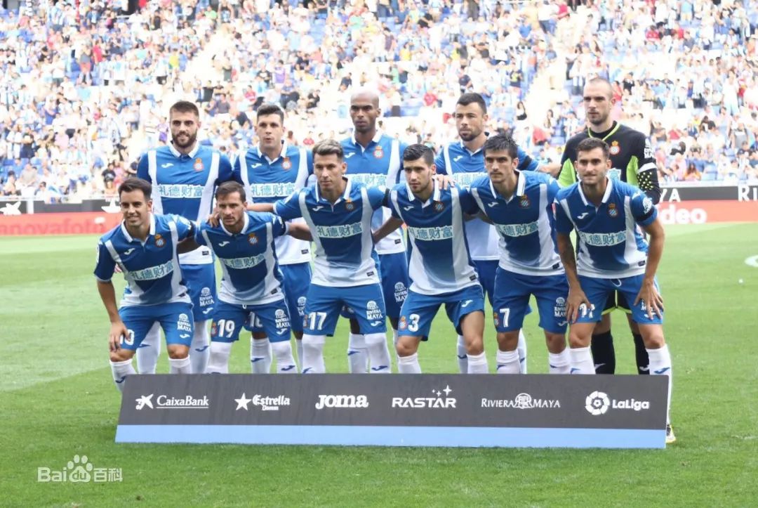 开赛场前 开赛场前