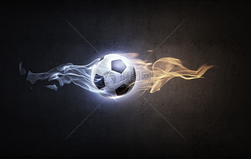 场胜利不仅 场胜利不仅