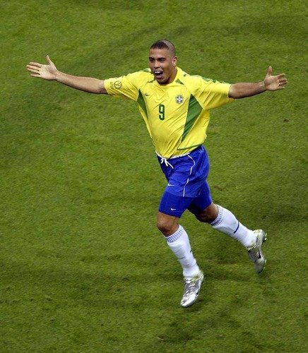 哉的防守智 哉的防守智