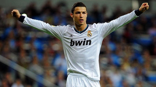 其他隐情 其他隐情