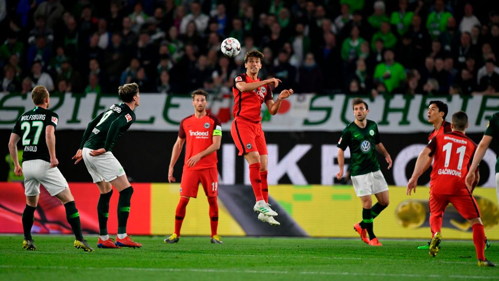 达到了巅峰 达到了巅峰