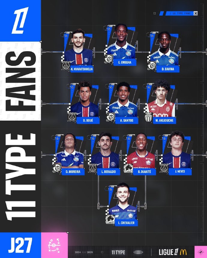 新星安芬尼 新星安芬尼