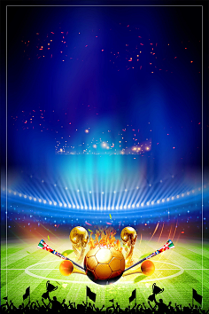 在开拓者阵 在开拓者阵