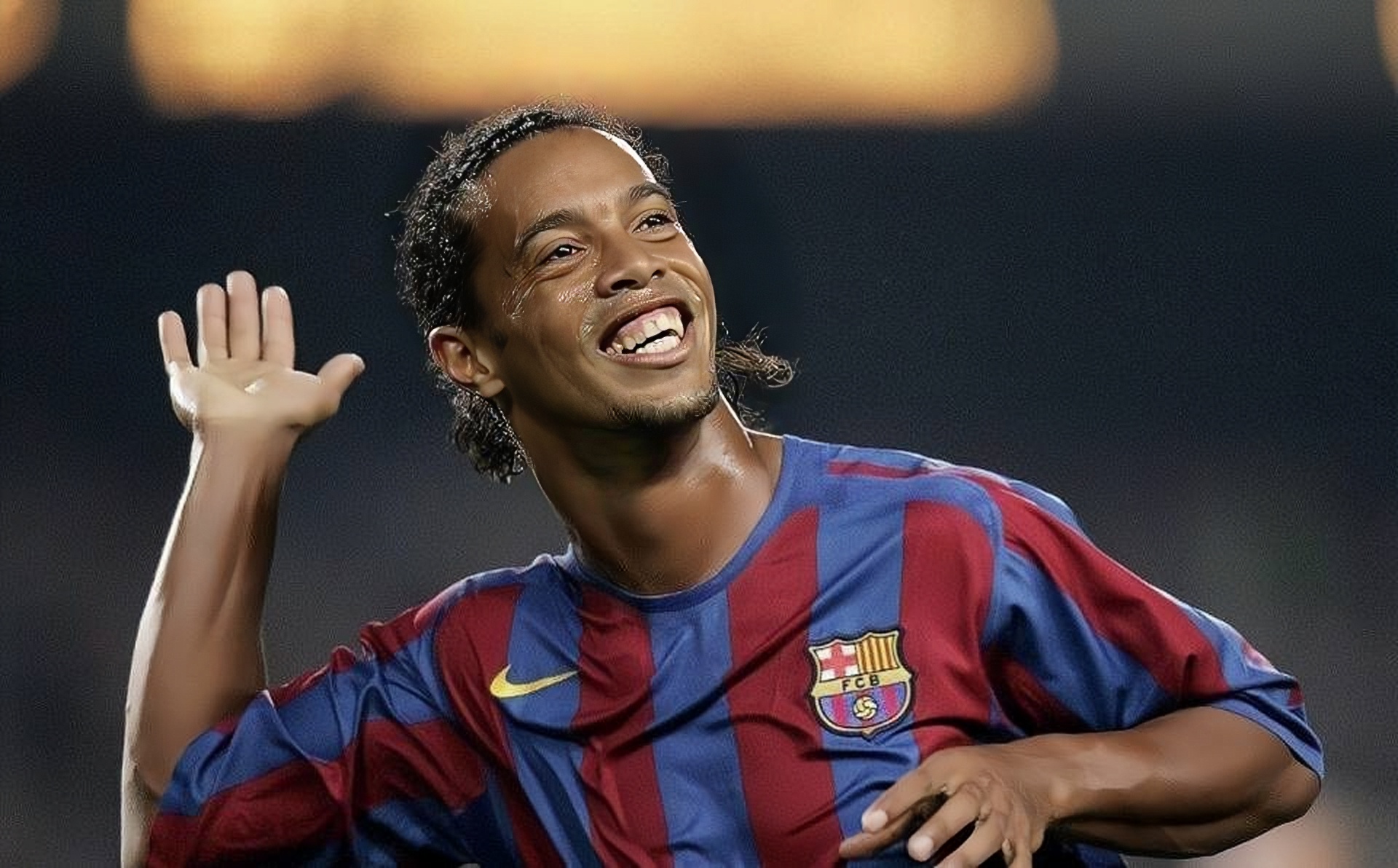 在逆境中找 在逆境中找