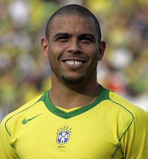 不懈努力 不懈努力