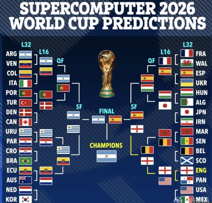 不只是口号 不只是口号