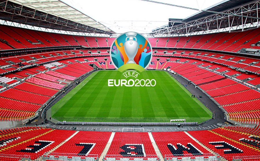 着自己的梦 着自己的梦