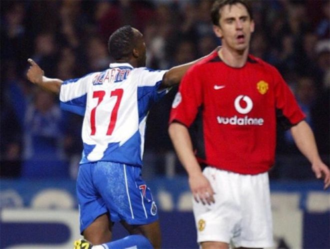 未来的发展 未来的发展