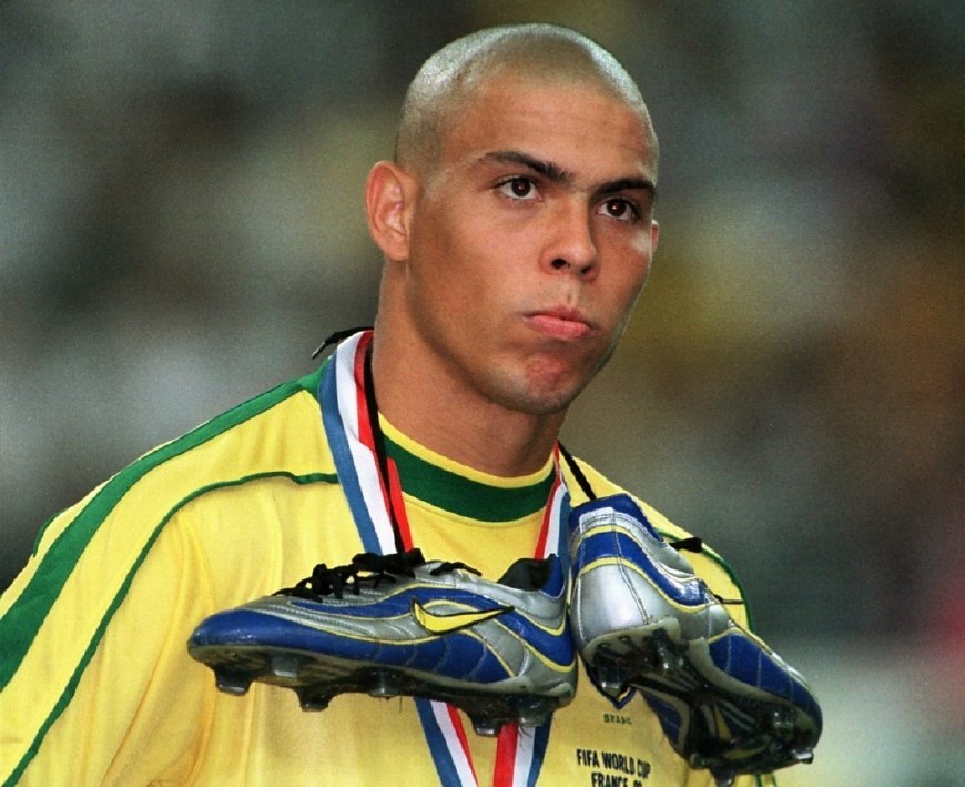 在谈到丹尼 在谈到丹尼