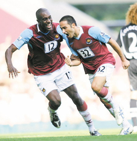 先於比爾森 先於比爾森