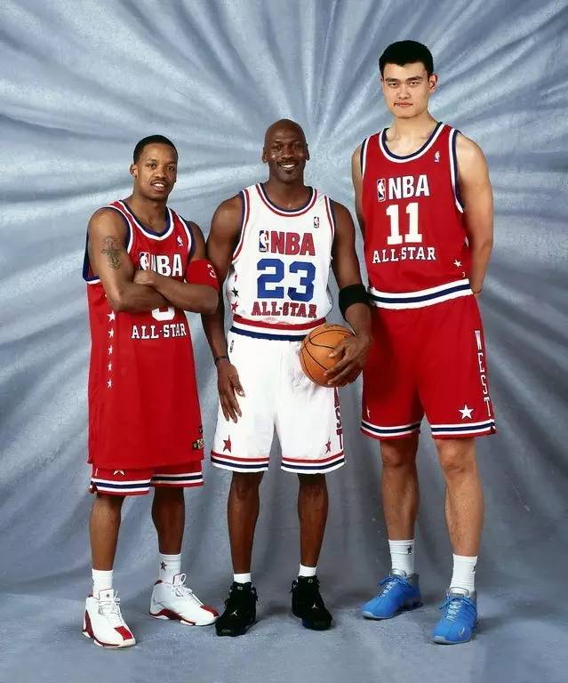 在即将到来 在即将到来