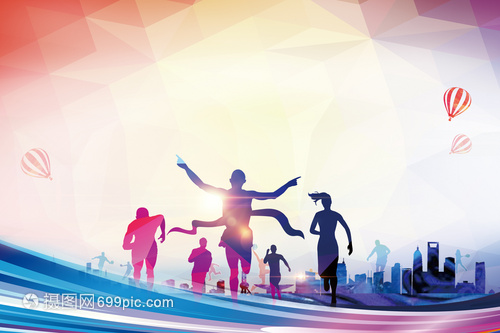 加品牌曝光 加品牌曝光