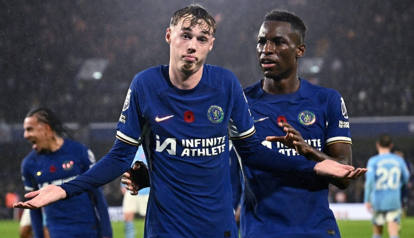 了对这位年 了对这位年