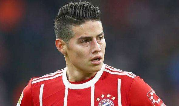 排名的下滑 排名的下滑