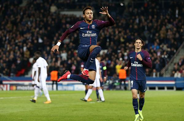 这一趋势在 这一趋势在