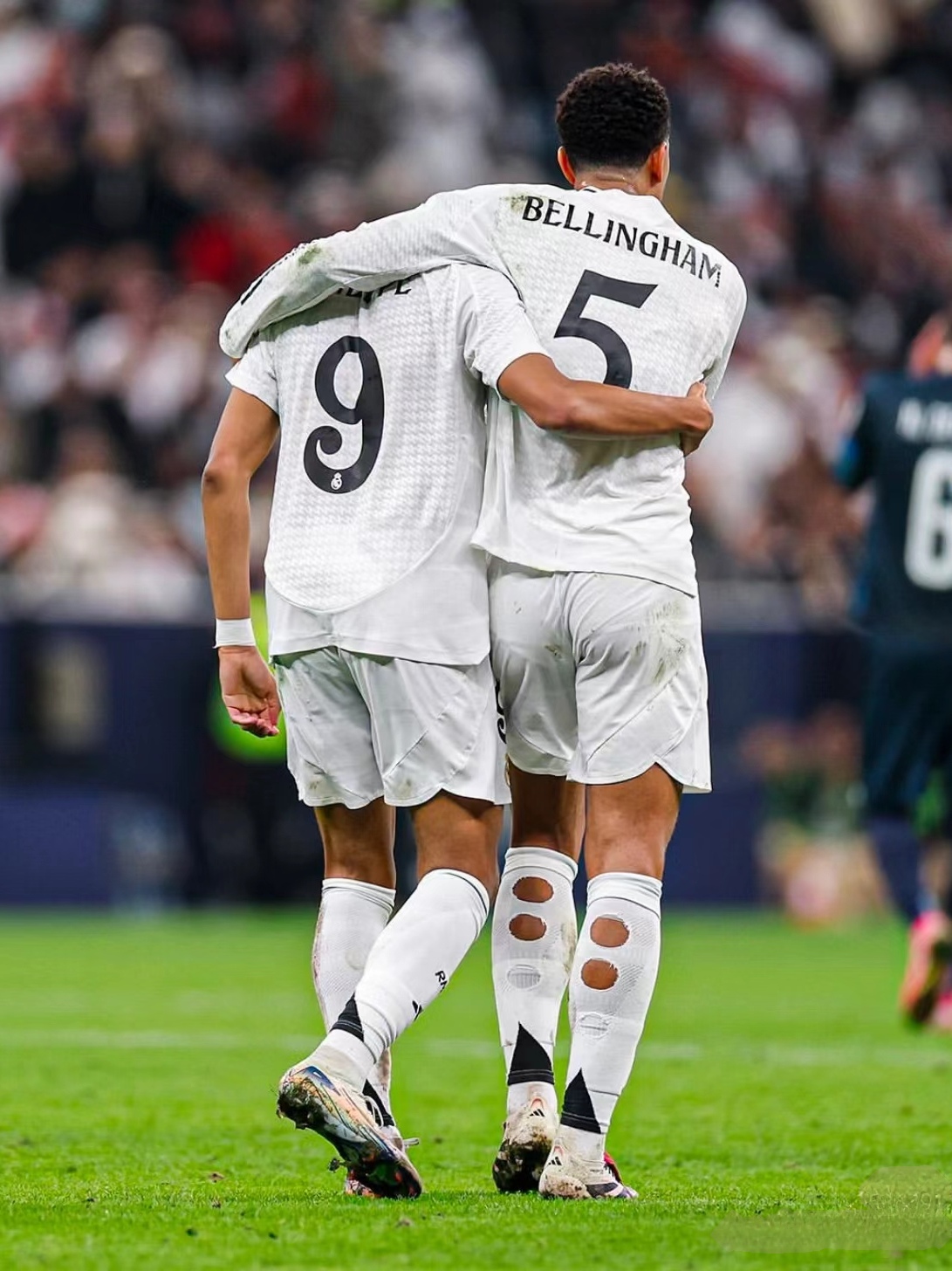 精神和教练 精神和教练