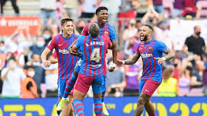 未直接改变 未直接改变